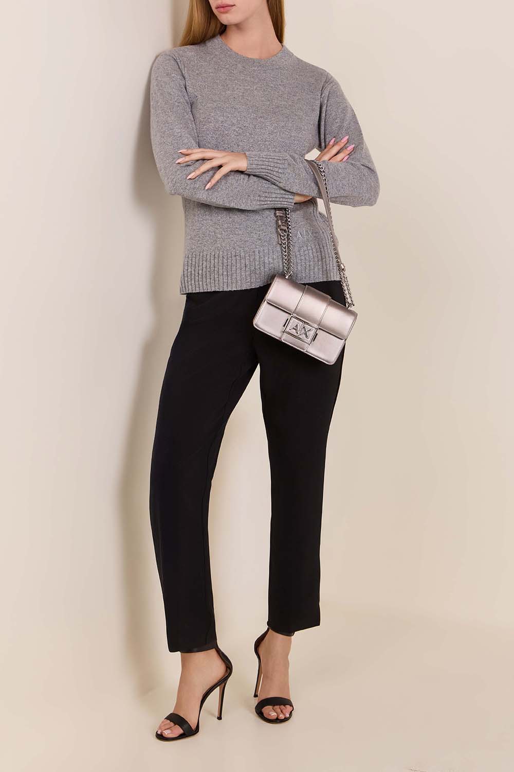 סריג ויסקוזה וצמר